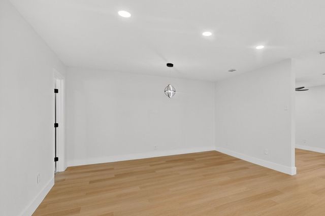 2839 Linhaven Drive, Mesquite, TX 75150