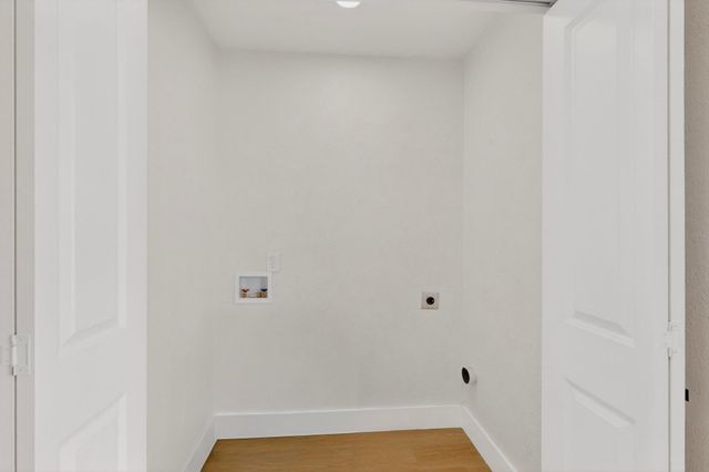 2839 Linhaven Drive, Mesquite, TX 75150