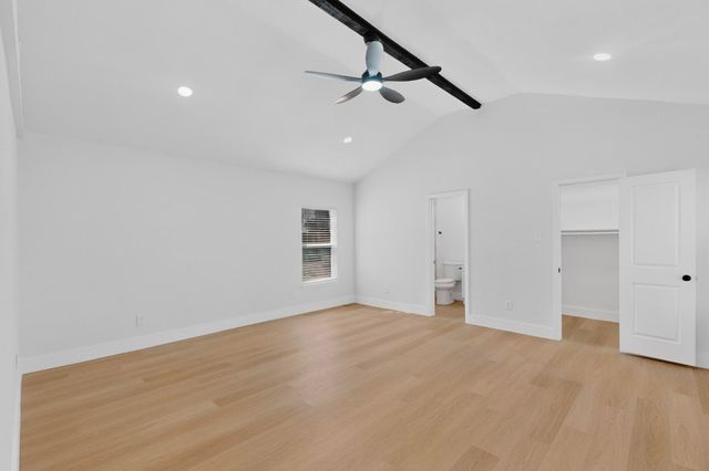 2839 Linhaven Drive, Mesquite, TX 75150