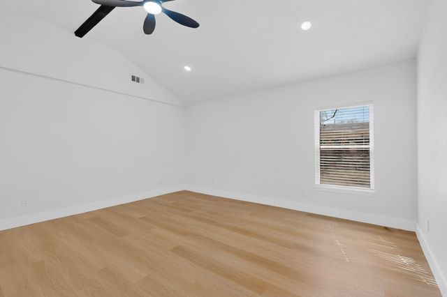 2839 Linhaven Drive, Mesquite, TX 75150