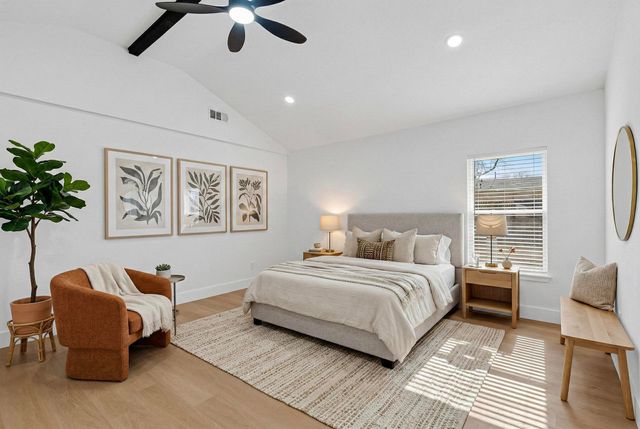 2839 Linhaven Drive, Mesquite, TX 75150