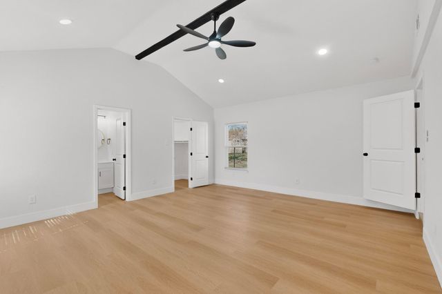 2839 Linhaven Drive, Mesquite, TX 75150