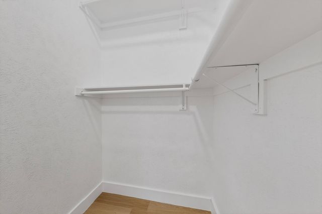 2839 Linhaven Drive, Mesquite, TX 75150