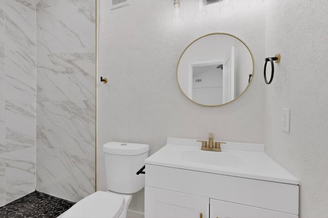 2839 Linhaven Drive, Mesquite, TX 75150