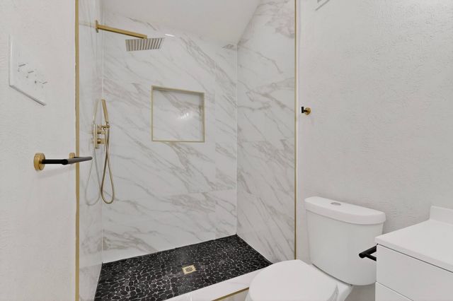 2839 Linhaven Drive, Mesquite, TX 75150