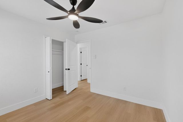 2839 Linhaven Drive, Mesquite, TX 75150