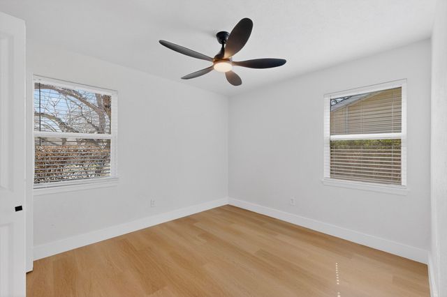 2839 Linhaven Drive, Mesquite, TX 75150