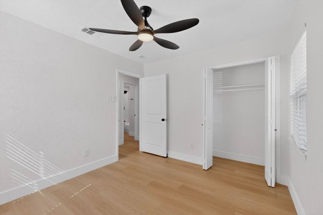 2839 Linhaven Drive, Mesquite, TX 75150