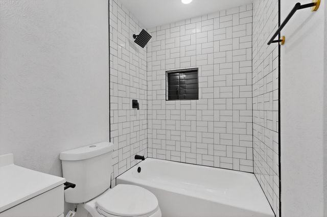 2839 Linhaven Drive, Mesquite, TX 75150