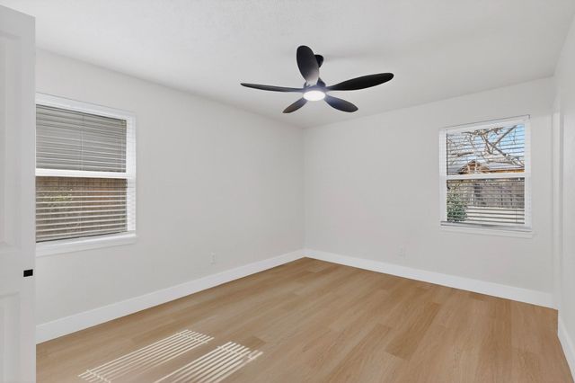 2839 Linhaven Drive, Mesquite, TX 75150