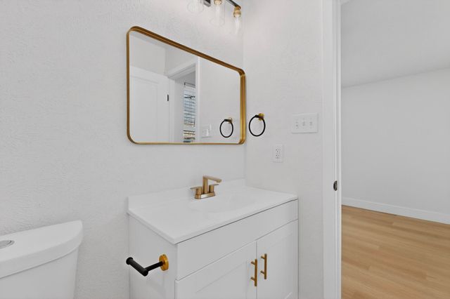 2839 Linhaven Drive, Mesquite, TX 75150