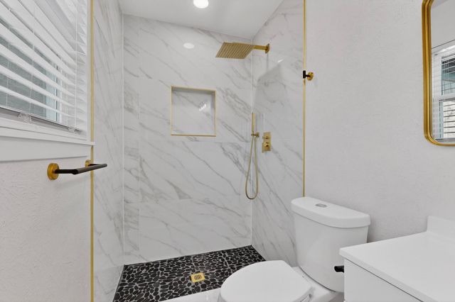 2839 Linhaven Drive, Mesquite, TX 75150