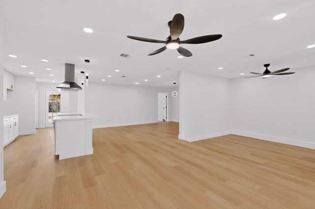 2839 Linhaven Drive, Mesquite, TX 75150