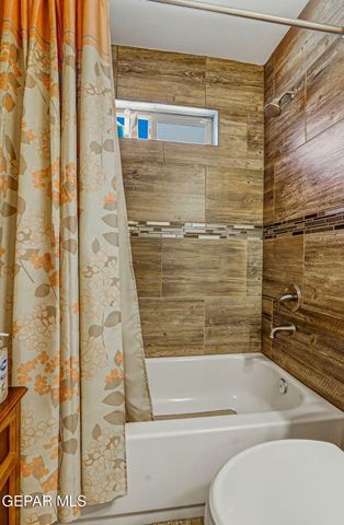 14905 BRANDON WOLFRAM Court, El Paso, TX 79938