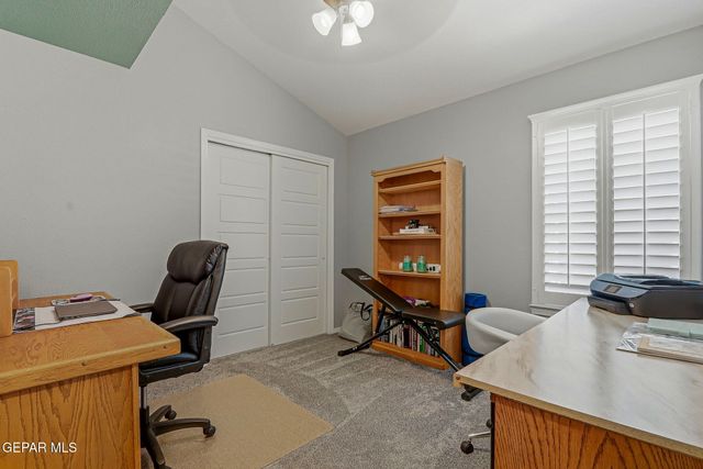 14905 BRANDON WOLFRAM Court, El Paso, TX 79938