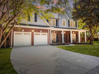 191 Willowbend Lane, Summerville, SC 29485