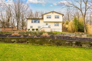 37 Distillery Road, Warwick, NY 10990