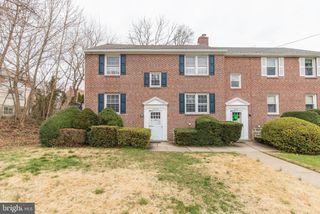 2223 STEELE RD, Drexel Hill, PA 19026