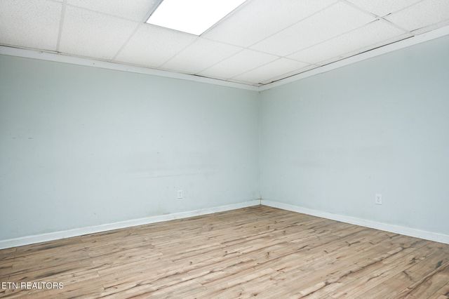 4040 NE Lynncrest Drive, Cleveland, TN 37323