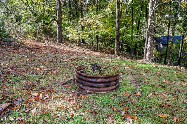 4040 NE Lynncrest Drive, Cleveland, TN 37323