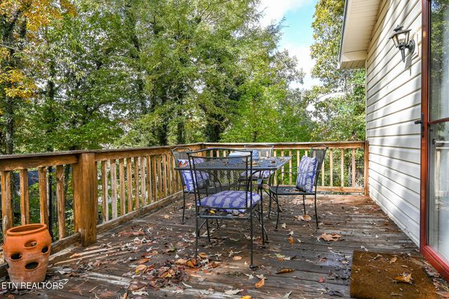 4040 NE Lynncrest Drive, Cleveland, TN 37323