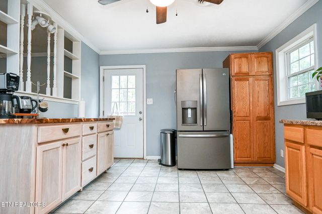 4040 NE Lynncrest Drive, Cleveland, TN 37323