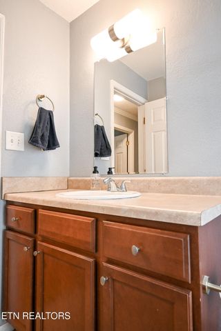 4040 NE Lynncrest Drive, Cleveland, TN 37323