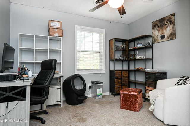 4040 NE Lynncrest Drive, Cleveland, TN 37323