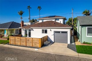 120 Esparto, Pismo Beach, CA 93449
