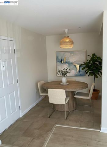 25129 copa del oro 147, Hayward, CA 94545