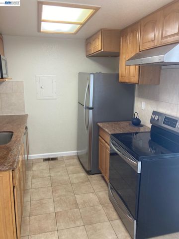 25129 copa del oro 147, Hayward, CA 94545