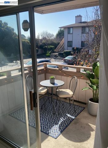 25129 copa del oro 147, Hayward, CA 94545