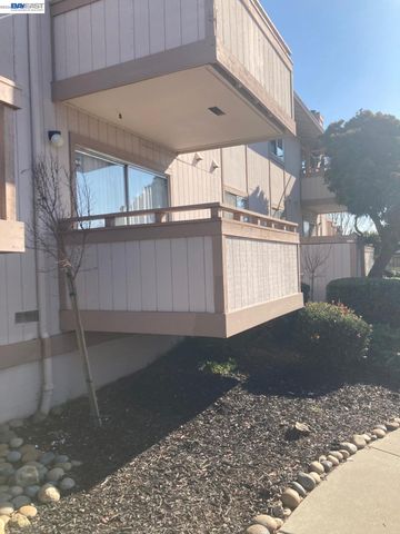 25129 copa del oro 147, Hayward, CA 94545