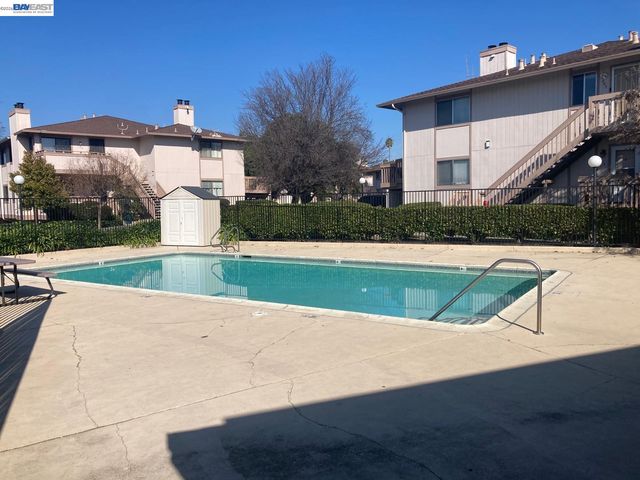 25129 copa del oro 147, Hayward, CA 94545