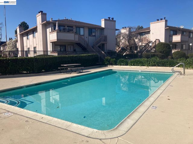 25129 copa del oro 147, Hayward, CA 94545