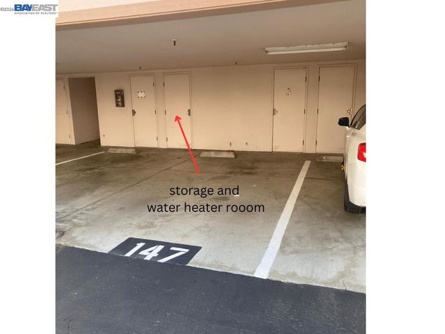 25129 copa del oro 147, Hayward, CA 94545