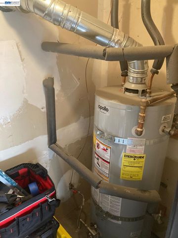 25129 copa del oro 147, Hayward, CA 94545