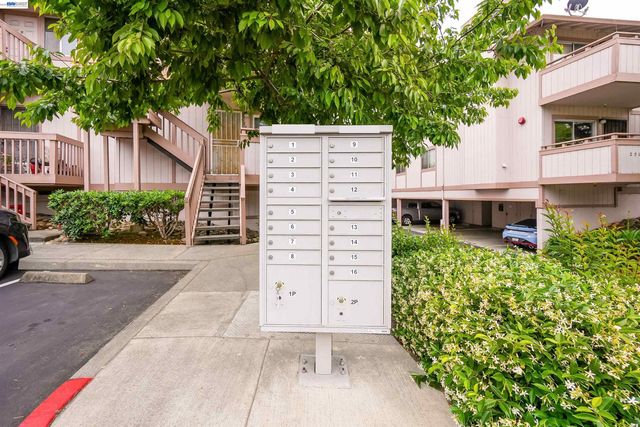 25129 copa del oro 147, Hayward, CA 94545