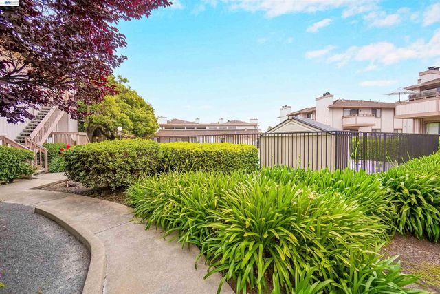 25129 copa del oro 147, Hayward, CA 94545