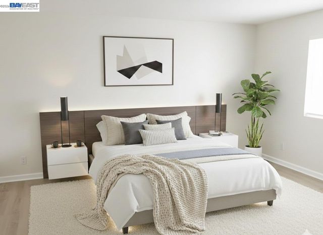 25129 copa del oro 147, Hayward, CA 94545