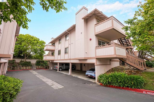 25129 copa del oro 147, Hayward, CA 94545