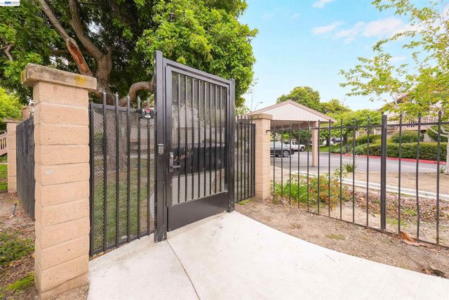 25129 copa del oro 147, Hayward, CA 94545