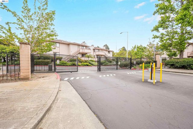 25129 copa del oro 147, Hayward, CA 94545