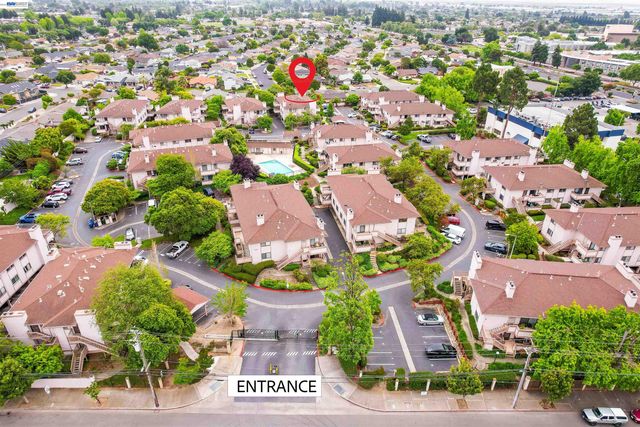 25129 copa del oro 147, Hayward, CA 94545