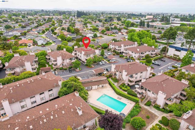 25129 copa del oro 147, Hayward, CA 94545