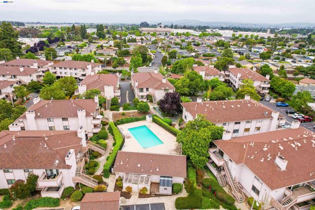 25129 copa del oro 147, Hayward, CA 94545