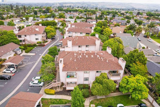 25129 copa del oro 147, Hayward, CA 94545