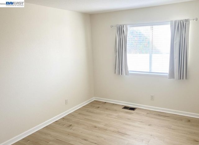 25129 copa del oro 147, Hayward, CA 94545