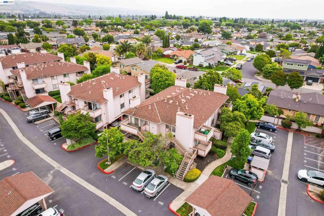 25129 copa del oro 147, Hayward, CA 94545