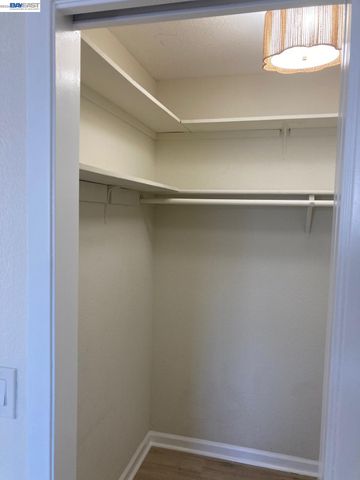 25129 copa del oro 147, Hayward, CA 94545